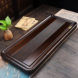 ����P��߲��в躣��ݹ�������ľ��̨��Ʒ���|����ɫ��P