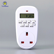 Ӣ�������_�P���r�������l24С�r��ӳ�늶��r����7��ѭ�h���r