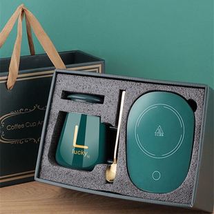 ůů��55�������Б��a�ر��|�����R�˱��ӟ�ţ�������Y���b�ְ�Y