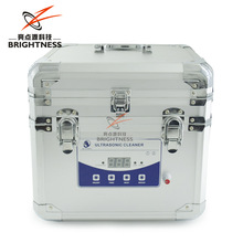 佛山赛尔2001精工1536星光1024 精工508陶瓷墨水加热超声波清洗机