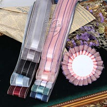 10�a 2.5/4cm�z��������ѩ����������lolita�����Y�l�diy����