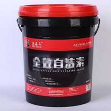 �ݿ�ɭ�ԝ���݆̥݆ݞ�������ϴ܇Һ��܇�Ȧ�����坍������܇��