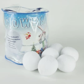 球类;其他纺织辅料;电风扇