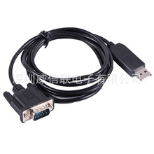 FTDIоƬ USB�DDB9 9ᘹ��^ RS232��̖�����D�Q��