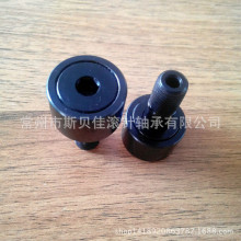 ӢL݆S CRSB-8-1 ˨L݆S S-16-LM   SֱN