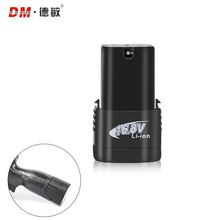 aC늳ؿɳ2500mhAɲжa늳mx3D10m늳ؽM