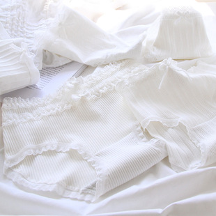 �������ٽz߅����ɫ��Ů��ѝ ��ϵ���μ����d����Ůʿ��ѝŮC089