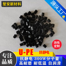 ���o�UPE�w�� ע�ܔD���� ���o�UHMWPE�� ��跀��10��6-9�η�