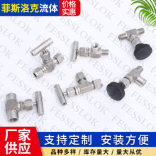 Sҹ Py wyñy ֶ֧ ywyñy