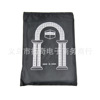 Wedneered blanket portable travel worship pads Taobao fast sales of Amazon cross -border goods wholesale