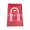 Wedneered blanket portable travel worship pads Taobao fast sales of Amazon cross -border goods wholesale