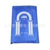 Wedneered blanket portable travel worship pads Taobao fast sales of Amazon cross -border goods wholesale