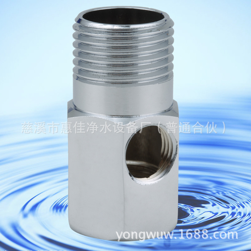 ��ˮ����ˮ��ͨ�򷧿��� ����������ˮ����ˮ��ͷ�������ת��ͷ