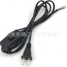 ˃_^늾 303_P ^Դ1.80.75ƽɫ