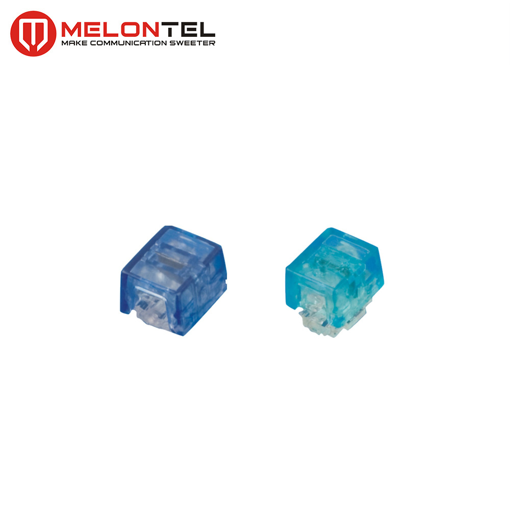 MT-3805 厂家直销 UB2A接线子K4  HJKT4-A接线子