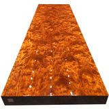 Bahua крупная доска твердые дерево