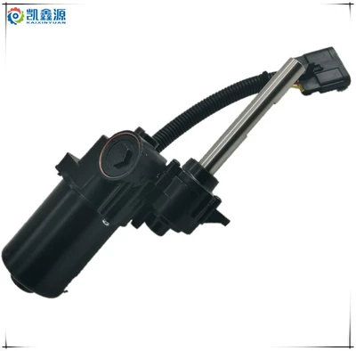 Cross-Border Hot-Selling Products 19303236 Other Car Modifications - 19303235-left