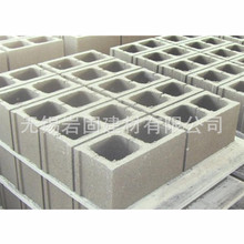 KˮĴup״u ҃͹⠝uK бwu^