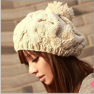 �n��ɐ��ﶬ��Ů ��ů�Ϲ�ñ�黨ë��ñ�Ӵ���ؐ��ñ���l8113