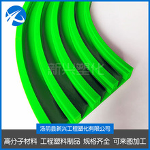 ��ĥ�߷���������ϩ��܉ ���Iݔ��܉������l �ߏ��Ȼ������Ϗ�܉