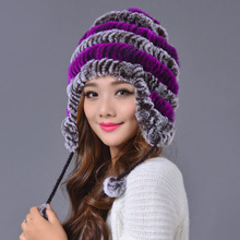 ���l�o��ñŮ�ﶬ�¿�H��ëƤ��ñ��ë��ñ�n��A픷�����ů