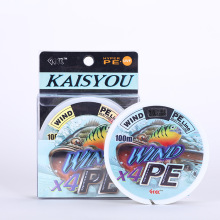 �S�����l 100m4�ɾ�����ʴ����R��ĥPE��ិ�ҧ·���^�z�^�~��