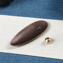 ���L ������� �~������ ��� ��ʽ����[�� �~���~����ʽ���