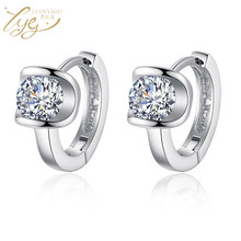 ��ʹ֮�� �y���h ��ەr�н���ٴ� ��Ȧ���� �ʯ���s�y�Ʒ