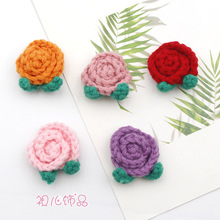 DIY���Ʒ���ϰ����h������õ�廨 �������׃��ٴ�l�A�l�Ʒ���