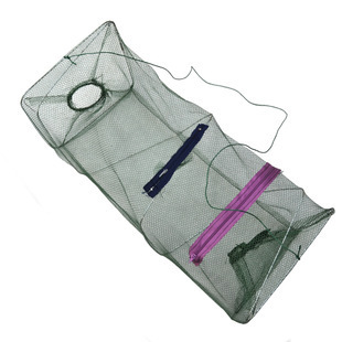 ���l�r�t���~�W���q�t�O�ߝO�W���l