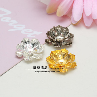 DIY�Ʒ��� ���b�^��� 23mm����ɏ������ ��ɫ/�yɫ/��Kɫ