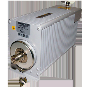 bird 8251D 负载1 kW, Oil-Cooled Terminations