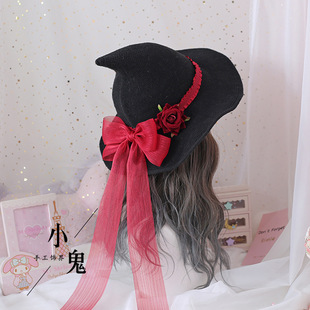 �f�}��Lolitaõ�廨������Y�f�}����ŮñŮ��ñħŮñ�^�Ʒ