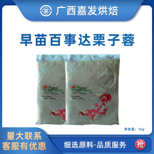 ��������_������ ����ζ�W�� �決ԭ�ϵ������Ͱ����u1kg