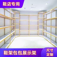 ����չʾ���̈�Ь��Ь�ܶ��ӽM�bЬ�����չ��չʾ����Ʒ؛��