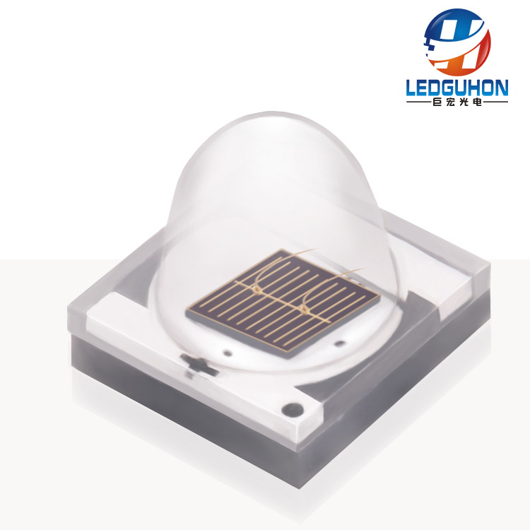 ��������IR740nm810nm850nm940nm����ҽ��led����60�Ⱥ��ⷢ���