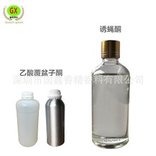 �������Ϲ��� �Tωͪ  ���Ḳ����ͪ�� �ό�ω���T��  ��ω�T��