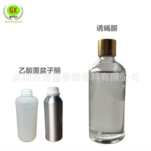 �������Ϲ��� �Tωͪ  ���Ḳ����ͪ�� �ό�ω���T����ω�T��ԭ��