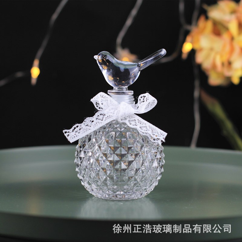 큰 공 + 버디 커버