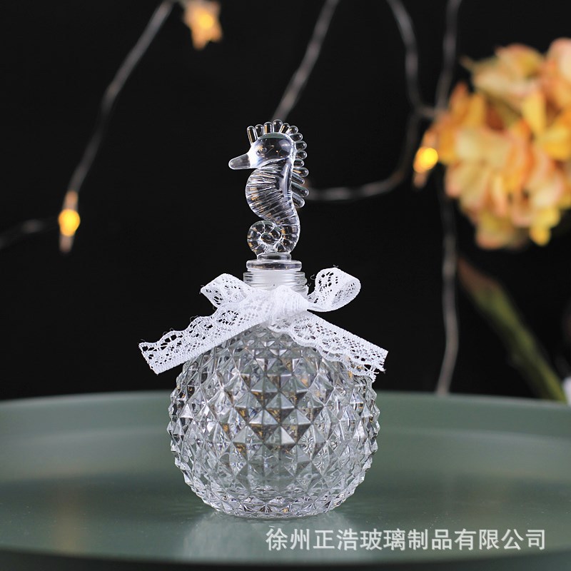 큰 공 + 해마 커버