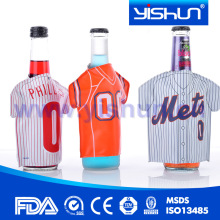 �� �ƺ��ơ��ƿ�׵�֧�·�ơ��ƿ�ױ���������ƿǱˮ��ƿ��094
