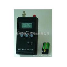 ORP-411yʽORPӋ߀ԭλyxPH/ORPyx