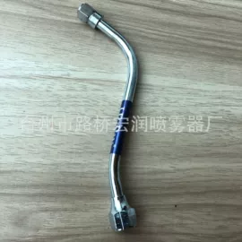 喷嘴、喷头;农机配件;接头