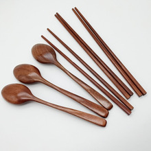 ���m�Ҿ� ���˱�y�������Ӳ;����b��ɫ��֧���Ƶ�LOGO