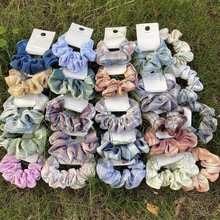 �S��ֱ�N���lJK���cȦbm�lȦ�^�K�n��ins�W�t��Ů���ӰlȦ���cȦ