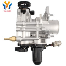 2203046220������IS300 GS300 SC300�Ľ��������ܳ�22030-46220
