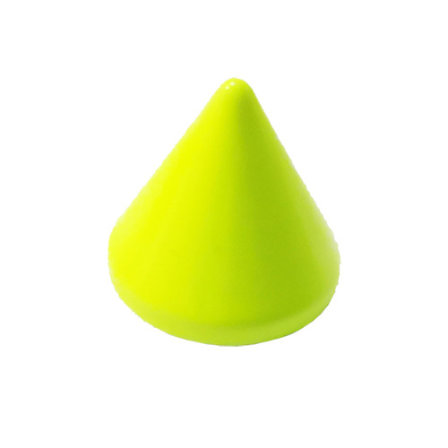 Manufacturer supplies 11X12mm pointed rivets with slotted screws, bag decorative hardware accessories