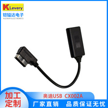 �S�����l��܇�W��USB�B���������{�������� ��܇�W����Ʒ���^