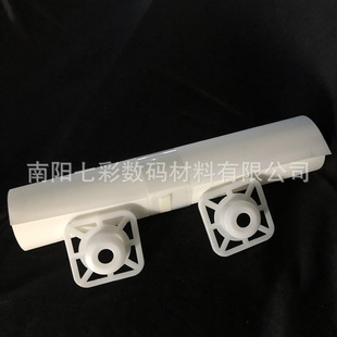 0.914*30�׽��B���̾�Ͳ��ī��ӡ˺����pet�L�D�zƬ��