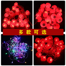 LEDС�ʟ��W�������M�����߲�׃ɫ�����g�����b�������ϟ���